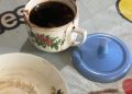 Ngopi di Warkop dan Langkah Kecil Keluar dari Algoritma