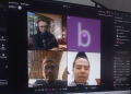 Obrolan Minggu Malam Mastumapel: Ke Mana Arah Jalan Radio di Era TikTok?