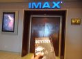 Catatan Pendek Sebelum Nonton The Odyssey