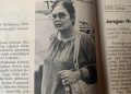 Mengenal Sosok Titie Said, Jurnalis dan Novelis asal Bojonegoro yang 2 Periode Pernah Jadi Ketua LSF