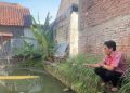 Mancing, Ngopi, Ngulek Sambel, dan Makan Besar