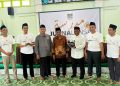 Madrasah Jurnalensa, Ruang Bersama Belajar Jurnalistik Bagi “Jurnalis NU”